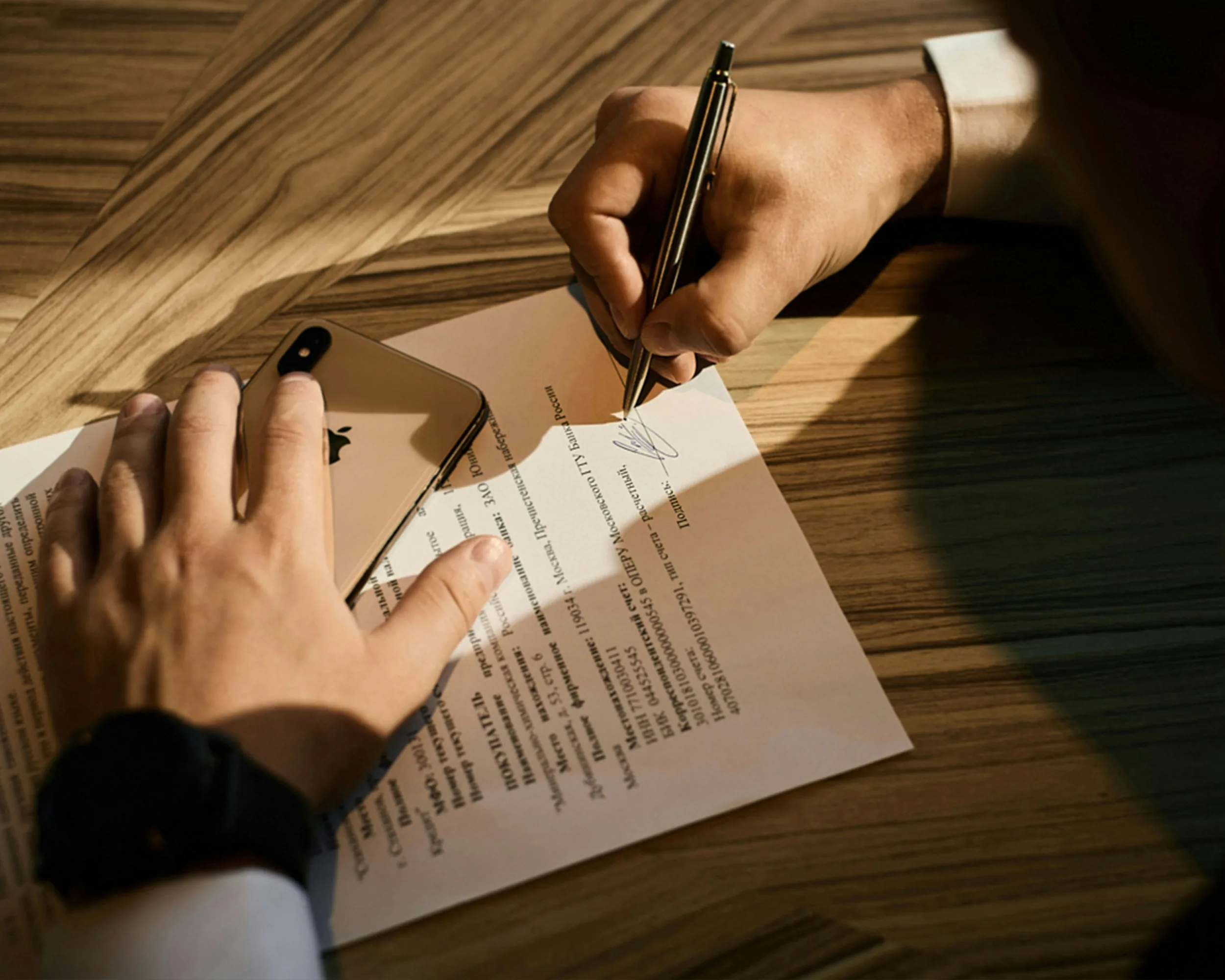 Pre-relationship binding financial agreements – family law Gold Coast