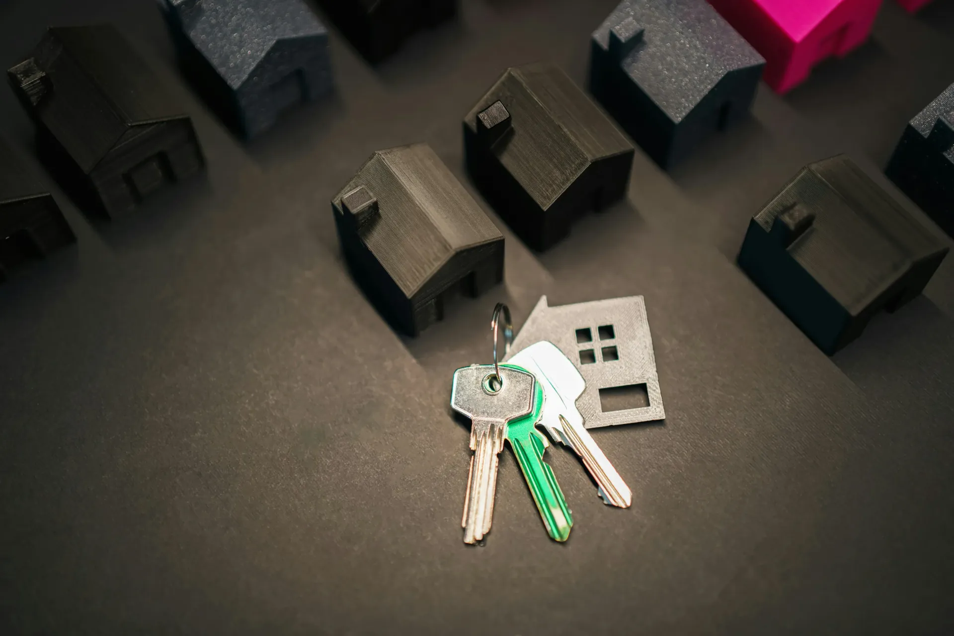 Updates on e-conveyancing in NSW – property law Gold Coast