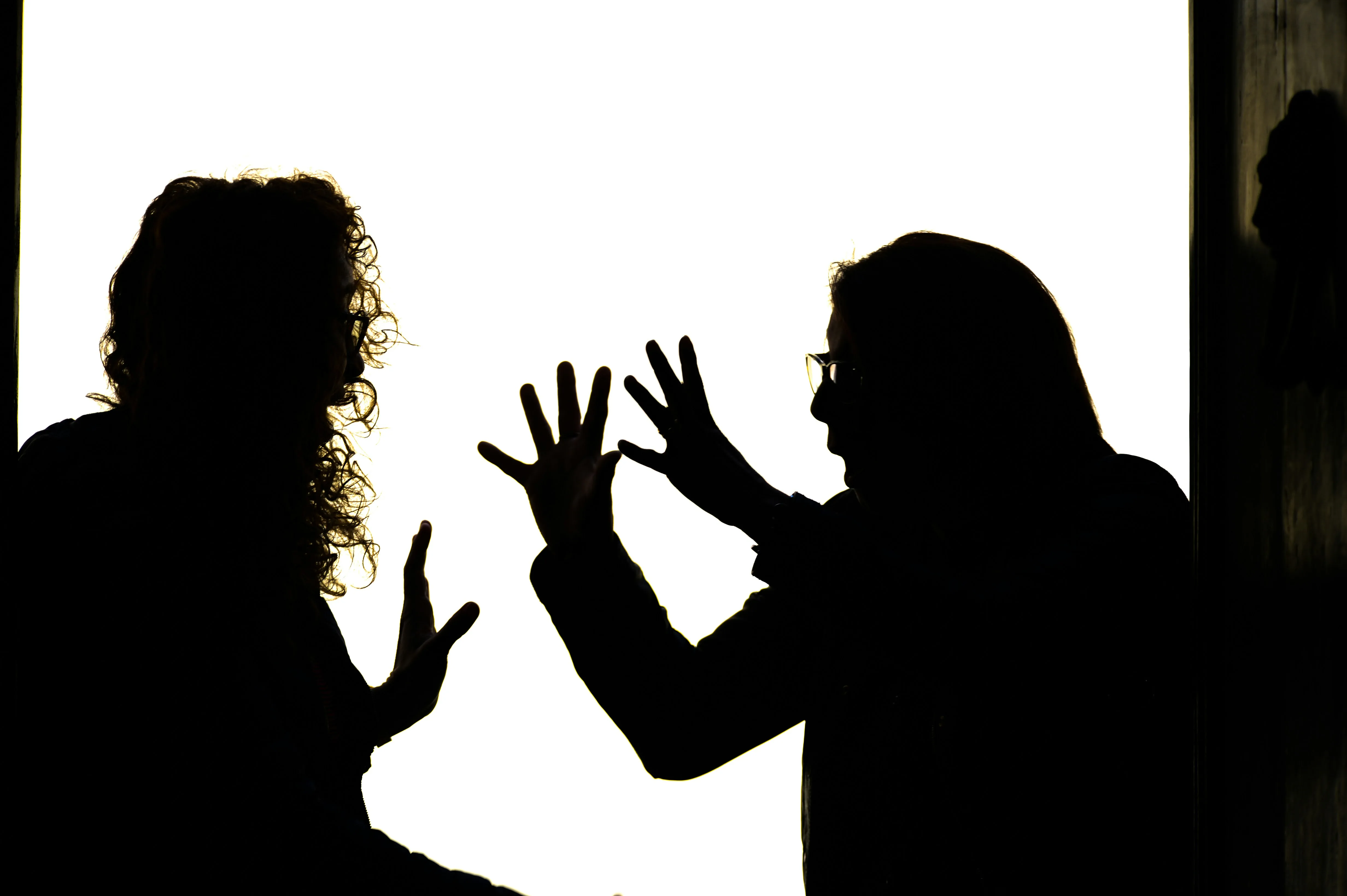 Domestic violence legal support Gold Coast – MCG Legal
