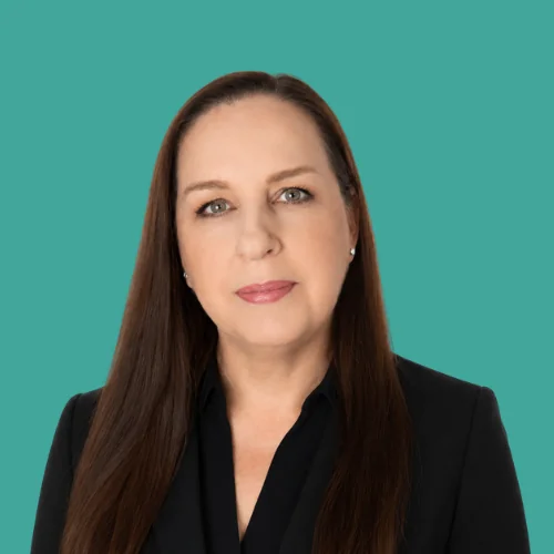 Jane Dart – Legal Secretary at MCG Legal Gold Coast