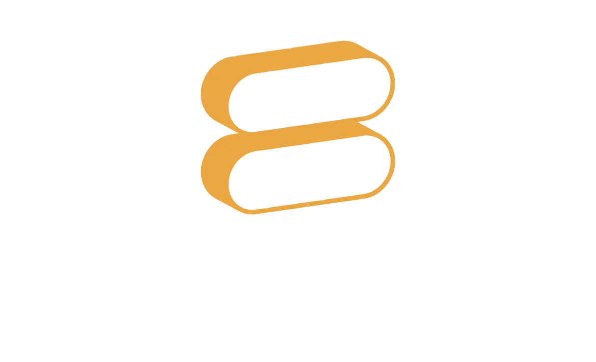 JustFund legal financing partner