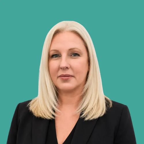 Leslee Newton – Senior Associate at MCG Legal Gold Coast