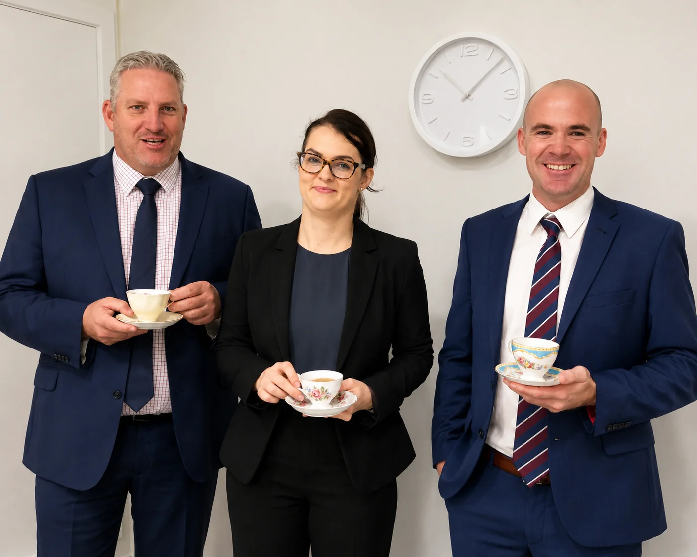 How MCG Legal helps clients referred to us – Gold Coast lawyers