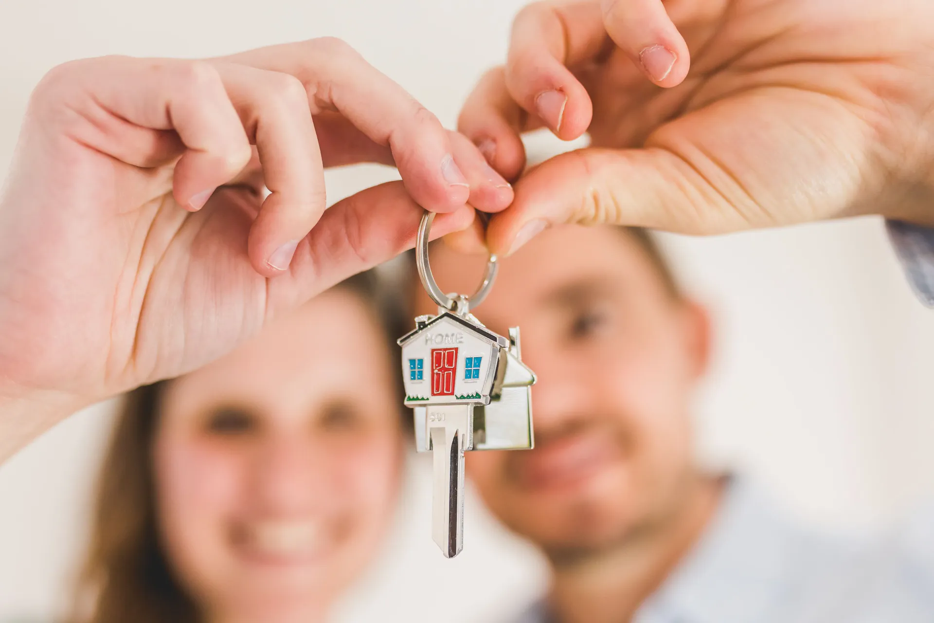 Can I sell my property after separation – family lawyers Gold Coast