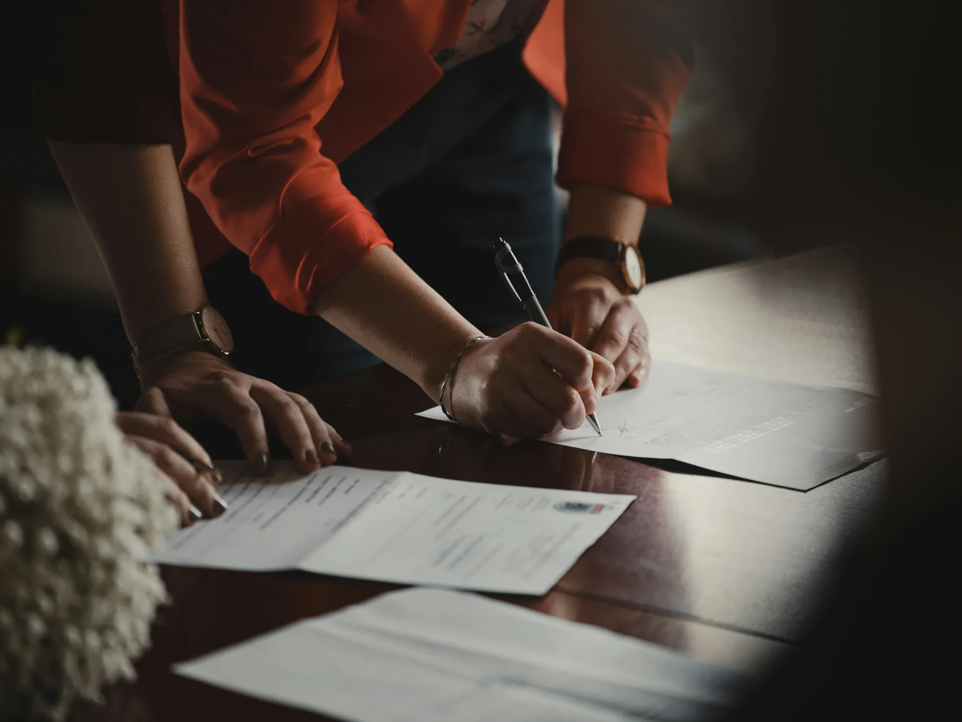What is a seller disclosure statement Form 2 – Queensland