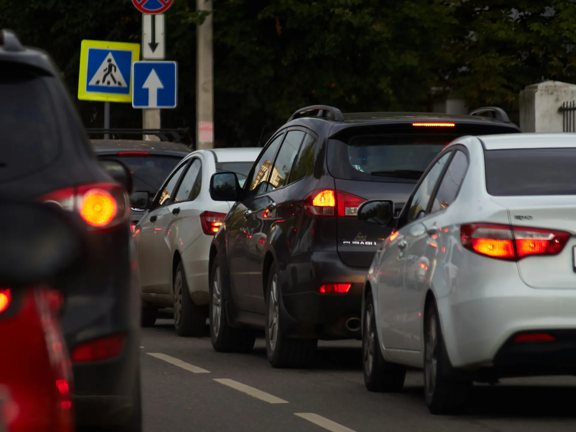 Traffic law and drink driving lawyer Gold Coast