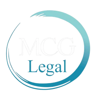 MCG Legal – Gold Coast Family Law, Estate Planning & Conveyancing